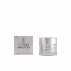 Clinique Smart Night CustomRepair Moisturizer 50ml