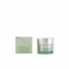Clinique Superdefense Night Cream 50ml Combination Oily To Oily