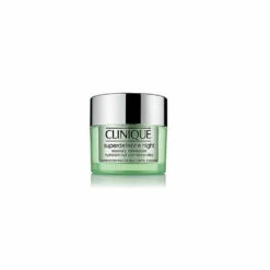 Clinique Superdefense Night Cream 50ml Combination Oily To Oily -Hauschks Geschaft clinique superdefense night cream 50ml combination oily to oily 2