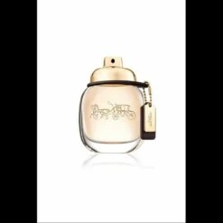 Coach Edp Spray 30 Ml -Hauschks Geschaft coach edp spray 30 ml 2