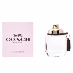 Coach Edp Spray 30 Ml