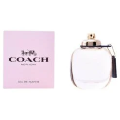 Coach Edp Spray 30 Ml -Hauschks Geschaft coach edp spray 30 ml 4