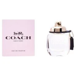 Coach Edp Spray 30 Ml -Hauschks Geschaft coach edp spray 30 ml 5