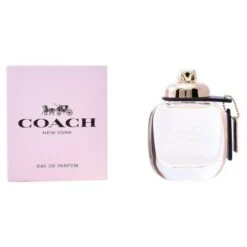 Coach Edp Spray 30 Ml -Hauschks Geschaft coach edp spray 30 ml 8