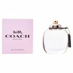 Coach Edp Spray 30 Ml -Hauschks Geschaft coach edp spray 30 ml 9