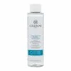Collistar AGUA MICELAR Delicada, 250ml