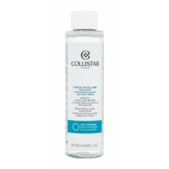 Collistar AGUA MICELAR Delicada, 250ml -Hauschks Geschaft collistar agua micelar delicada 250ml 2