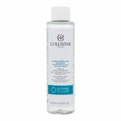 Collistar AGUA MICELAR Delicada, 250ml