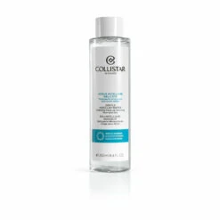 Collistar AGUA MICELAR Delicada, 250ml -Hauschks Geschaft collistar agua micelar delicada 250ml 5