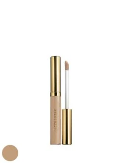 Collistar Concealer "Lifting Effekt - 02", 5 Ml