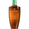 Collistar Duschöl "Firming", 400 Ml