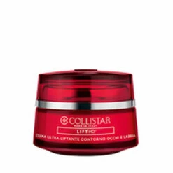 Collistar Lift Hd Ultra Lifting Eye And Lip Contour Cream Liftingovy -Hauschks Geschaft collistar lift hd ultra lifting eye and lip contour cream liftingovy 2