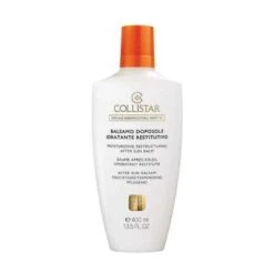 Collistar Moisturizing Restructuring After Sun Balm 400ml 7 Collistar Moisturizing Restructuring After Sun Balm 400ml -Hauschks Geschaft collistar moisturizing restructuring after sun balm 400ml 3