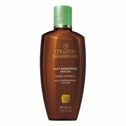 Collistar PERFECT BODY Firming Shower Oil 400 Ml -Hauschks Geschaft collistar perfect body firming shower oil 400 ml 2