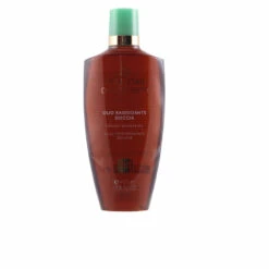 Collistar PERFECT BODY Firming Shower Oil 400 Ml
