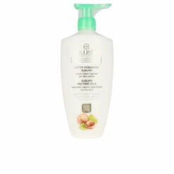 Collistar PERFECT BODY Sublime Melting Milk 400 Ml