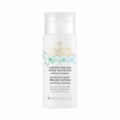 Collistar Pure Actives Glycolic Acid Peeling Lotion (165 Ml) -Hauschks Geschaft collistar pure actives glycolic acid peeling lotion 165 ml 2