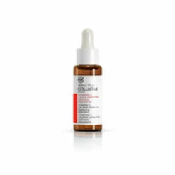 Collistar Serum Attivi Puri Vitamine C Alfa Arbutina -Hauschks Geschaft collistar serum attivi puri vitamine c alfa arbutina 2