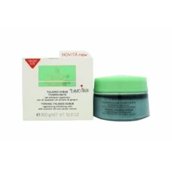 Collistar Toning Talasso Scrub 300gr