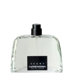 CoSTUME NATIONAL Scent Eau De Parfum Spray 100 Ml Für Frauen -Hauschks Geschaft costume national scent eau de parfum spray 100 ml fur frauen 2