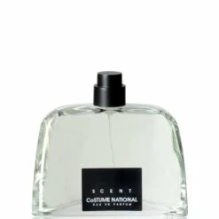CoSTUME NATIONAL Scent Eau De Parfum Spray 100 Ml Für Frauen -Hauschks Geschaft costume national scent eau de parfum spray 100 ml fur frauen 3