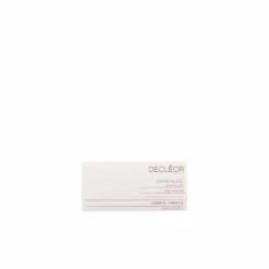 DECLÉOR AROMABLEND Concentre Corps Firmness 8 X 6 Ml