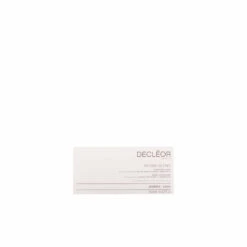 DECLÉOR AROMABLEND Concentre Corps Light Legs 8 X 6 Ml