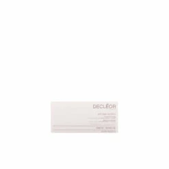 DECLÉOR AROMABLEND Concentre Corps Stomach 8 X 6 Ml