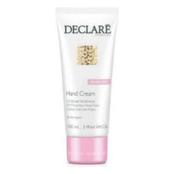 DECLÉOR BODY CARE Hand Cream 100 Ml -Hauschks Geschaft decleor body care hand cream 100 ml 2