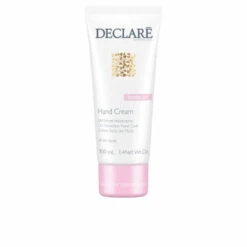 DECLÉOR BODY CARE Hand Cream 100 Ml