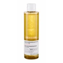 DECLÉOR Decleor Aroma Cleanse BiPhase Caring Reinigungs Und Makeup Entferner 200ml -Hauschks Geschaft decleor decleor aroma cleanse biphase caring reinigungs und makeup entferner 200ml 2