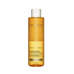 DECLÉOR Decleor Aroma Cleanse BiPhase Caring Reinigungs Und Makeup Entferner 200ml -Hauschks Geschaft decleor decleor aroma cleanse biphase caring reinigungs und makeup entferner 200ml 3
