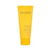 DECLÉOR Decleor Hand Cream 50ml