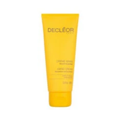DECLÉOR Decleor Hand Cream 50ml
