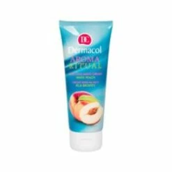 Aroma Ritual Weißer Pfirsich 100ml Handcreme