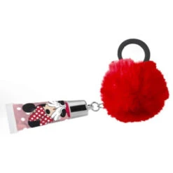 Disney Est Minnie Edt 100ml Neceser Brillo Labios -Hauschks Geschaft disney est minnie edt 100ml neceser brillo labios 4