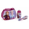 Disney Frozen II Elsa Und Anna Reise  Set