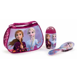 Disney Frozen II Elsa Und Anna Reise  Set