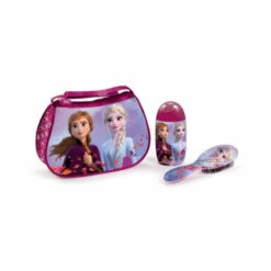 Disney Frozen II Elsa Und Anna Reise  Set -Hauschks Geschaft disney frozen ii elsa und anna reise set 3