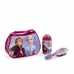 Disney Frozen II Elsa Und Anna Reise  Set -Hauschks Geschaft disney frozen ii elsa und anna reise set 6
