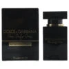 Dolce & Gabbana The Only One Intense Eau De Parfum (30 Ml)
