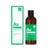 Avocado & Almond Superfood Nourishing Body Oil 200ml