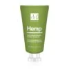 Hemp Infused Natural Moisturiser 30ml