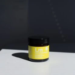 Lemon Superfood All-in-One Rescue Butter 60ml 9 Lemon Superfood All-in-One Rescue Butter 60ml -Hauschks Geschaft dr botanicals lemon superfood all in one rescue butter 60ml 4