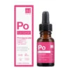 Pomegranate Superfood Brightening Eye Serum