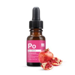 Pomegranate Superfood Brightening Eye Serum 8 Pomegranate Superfood Brightening Eye Serum -Hauschks Geschaft dr botanicals pomegranate superfood brightening eye serum 3