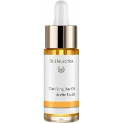 Dr. Hauschka Clarifying Day Oil 18ml 8 Dr. Hauschka Clarifying Day Oil 18ml -Hauschks Geschaft dr hauschka clarifying day oil 18ml 2