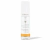 Dr. Hauschka Clarifying Intensive Treatment (40 Ml)