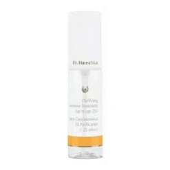 Dr. Hauschka Clarifying Intensive Treatment (40 Ml) 8 Dr. Hauschka Clarifying Intensive Treatment (40 Ml) -Hauschks Geschaft dr hauschka clarifying intensive treatment 40 ml 2