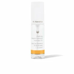 Dr. Hauschka Clarifying Intensive Treatment (40 Ml)